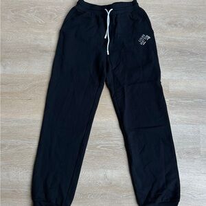 Louis Vuitton LV Sweatpants, Size M